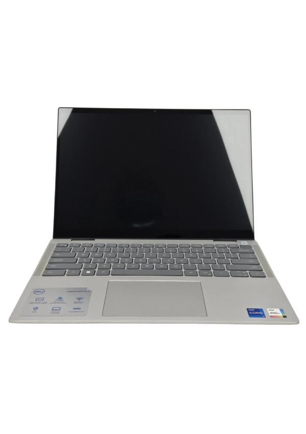 2w1 DELL Inspiron 7430 i7-1355u 16 1TB SSD 14
